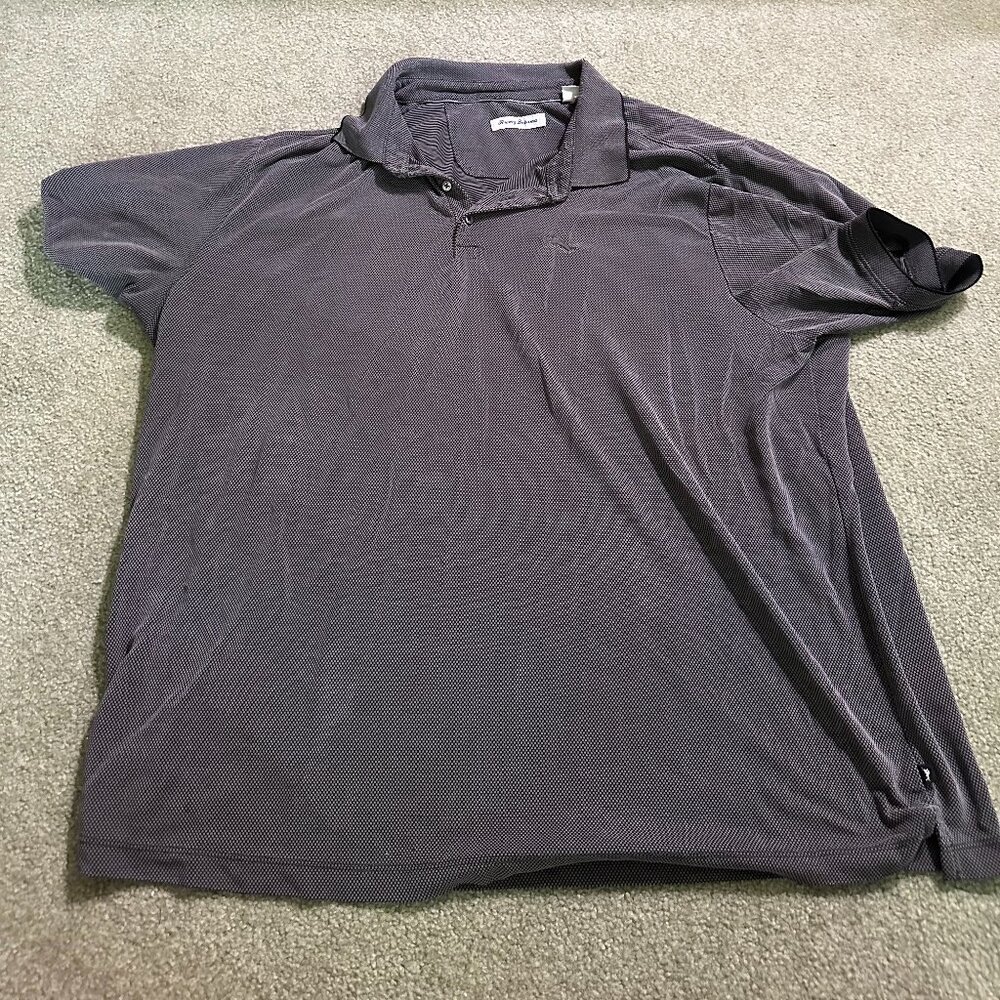 Tommy Bahama Polo